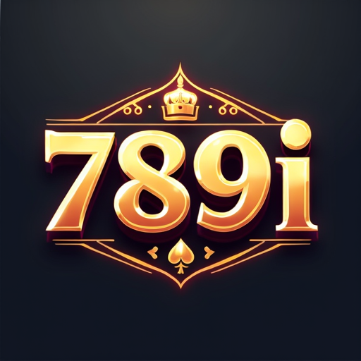 789i