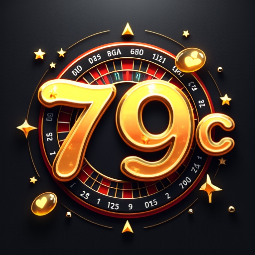79c